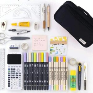 ESTUCHES ANGO (ORIGINAL)