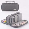 ESTUCHES ANGO (ORIGINAL)