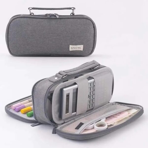 ESTUCHES ANGO (ORIGINAL)