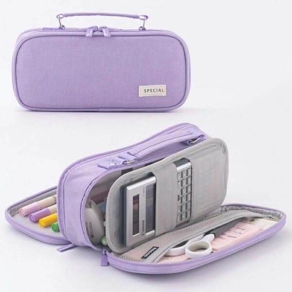 ESTUCHES ANGO (ORIGINAL)