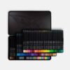 Faber Castell Caja Metalica