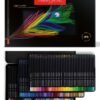 Faber Castell Caja Metalica