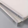 CUADERNOS INFINITO ESTILO MINIMALISTA