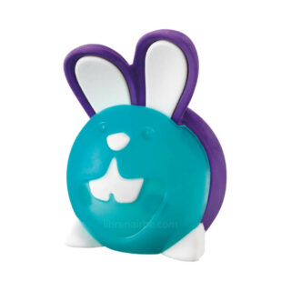 Borrador Maped Croc Croc Bunny, Conejito