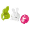 Borrador Maped Croc Croc Bunny, Conejito