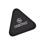 Borrador Triangular SABONIS TR 302