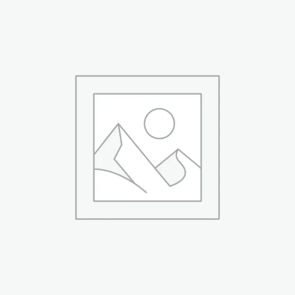 Cuaderno Tamaño Oficio, Doble Espiral de Metal, Tapa Dura, TOP Pleno, con 100 Hojas Cuadriculadas 5 mm